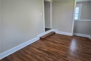 3510 Potomac St, Winston-Salem, NC 27127 - Photo 22