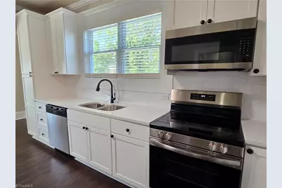 3510 Potomac Street, Winston-Salem, NC 27127 - Photo 10