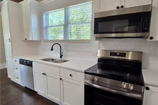 3510 Potomac St, Winston-Salem, NC 27127 - Photo 10