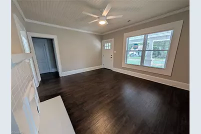 3510 Potomac Street, Winston-Salem, NC 27127 - Photo 6