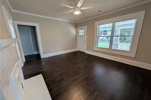 3510 Potomac St, Winston-Salem, NC 27127 - Photo 6
