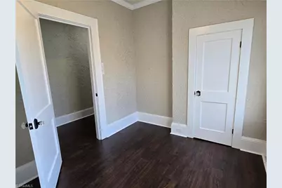 3510 Potomac Street, Winston-Salem, NC 27127 - Photo 20
