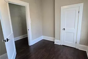 3510 Potomac St, Winston-Salem, NC 27127 - Photo 20