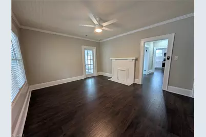 3510 Potomac Street, Winston-Salem, NC 27127 - Photo 4
