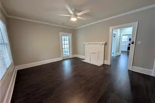 3510 Potomac St, Winston-Salem, NC 27127 - Photo 4