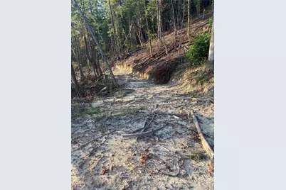 Tbd Lot 2 Old Nc Highway 16, Millers Creek, NC 28651 - Photo 6