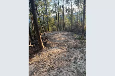 Tbd Lot 2 Old Nc Highway 16, Millers Creek, NC 28651 - Photo 1