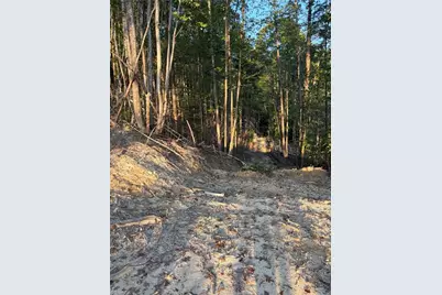 Tbd Lot 2 Old Nc Highway 16, Millers Creek, NC 28651 - Photo 12