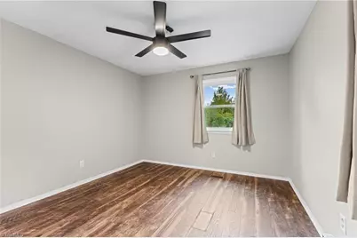 226 Red Coat Lane, King, NC 27021 - Photo 24
