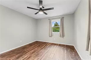 226 Redcoat Ln, King, NC 27021 - Photo 24
