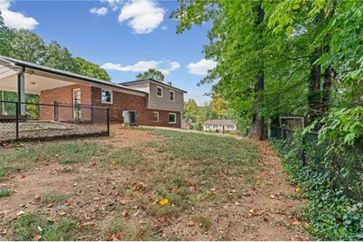 226 Red Coat Lane, King, NC 27021 - Photo 48