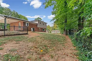 226 Redcoat Ln, King, NC 27021 - Photo 48