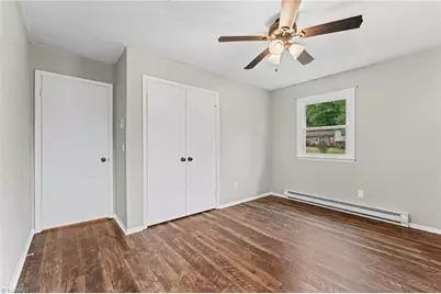226 Red Coat Lane, King, NC 27021 - Photo 26