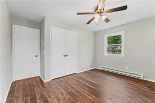 226 Redcoat Ln, King, NC 27021 - Photo 26