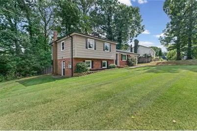 226 Red Coat Lane, King, NC 27021 - Photo 40