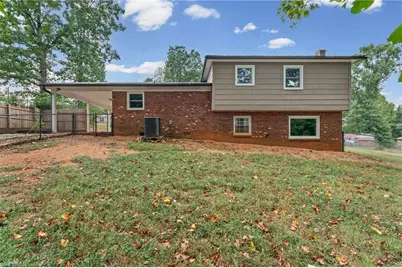 226 Red Coat Lane, King, NC 27021 - Photo 38
