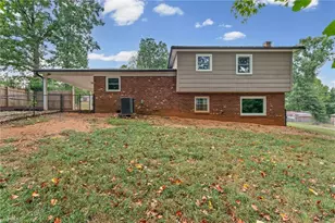 226 Redcoat Ln, King, NC 27021 - Photo 38