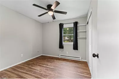 226 Red Coat Lane, King, NC 27021 - Photo 28
