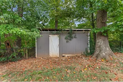 226 Red Coat Lane, King, NC 27021 - Photo 50