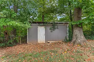 226 Redcoat Ln, King, NC 27021 - Photo 50