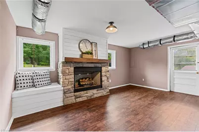 226 Red Coat Lane, King, NC 27021 - Photo 4
