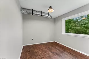226 Redcoat Ln, King, NC 27021 - Photo 36