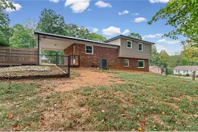 226 Red Coat Lane, King, NC 27021 - Photo 44
