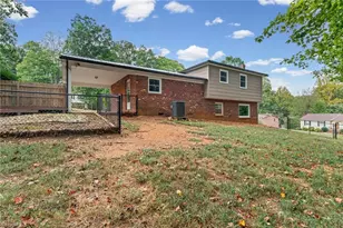 226 Redcoat Ln, King, NC 27021 - Photo 44