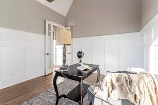 7636 Braelands Dr, Summerfield, NC 27358 - Photo 14