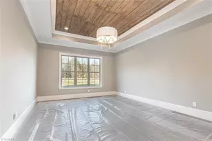 7636 Braelands Dr, Summerfield, NC 27358 - Photo 30