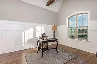 7636 Braelands Drive, Summerfield, NC 27358 - Photo 12