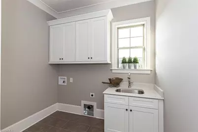 7636 Braelands Drive, Summerfield, NC 27358 - Photo 38