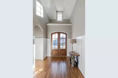 7636 Braelands Drive, Summerfield, NC 27358 - Photo 2