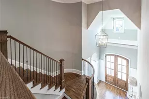 7636 Braelands Dr, Summerfield, NC 27358 - Photo 4