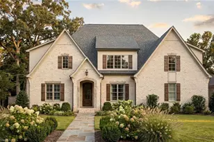 7636 Braelands Dr, Summerfield, NC 27358 - Photo 40