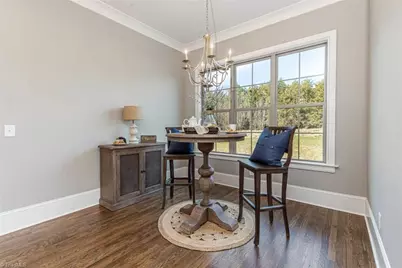 7636 Braelands Drive, Summerfield, NC 27358 - Photo 28