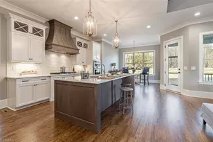 7636 Braelands Dr, Summerfield, NC 27358 - Photo 24