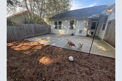 5024 Brian Center Lane, Winston-Salem, NC 27105 - Photo 16