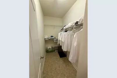 5024 Brian Center Lane, Winston-Salem, NC 27105 - Photo 10
