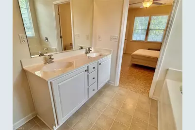 5024 Brian Center Lane, Winston-Salem, NC 27105 - Photo 8