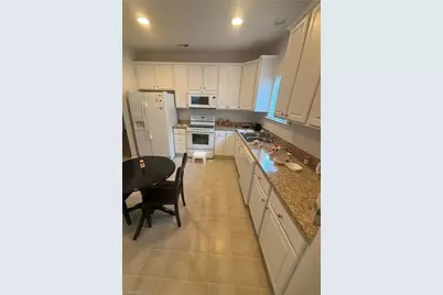 5024 Brian Center Lane, Winston-Salem, NC 27105 - Photo 6