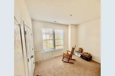 5024 Brian Center Lane, Winston-Salem, NC 27105 - Photo 12