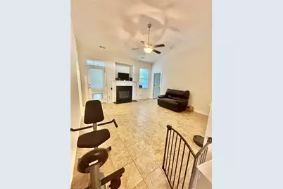 5024 Brian Center Lane, Winston-Salem, NC 27105 - Photo 4