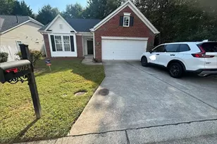 5024 Brian Center Ln, Winston-Salem, NC 27105 - Photo 1