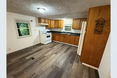 329 Graystone Road, Mount Airy, NC 27030 - Photo 12