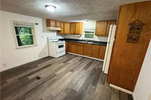 329 Graystone Rd, Mount Airy, NC 27030 - Photo 12