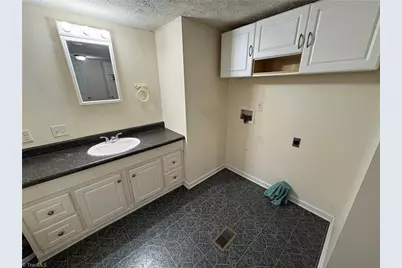 329 Graystone Road, Mount Airy, NC 27030 - Photo 18