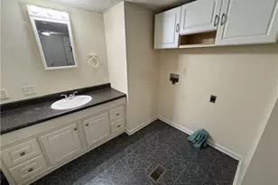329 Graystone Rd, Mount Airy, NC 27030 - Photo 18