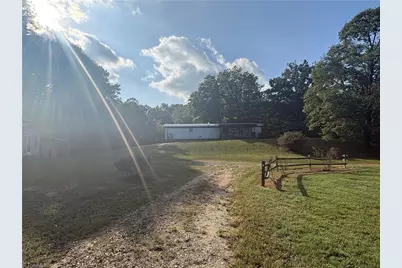 329 Graystone Road, Mount Airy, NC 27030 - Photo 2