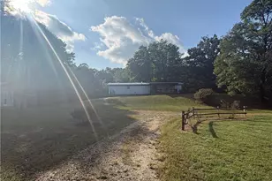 329 Graystone Rd, Mount Airy, NC 27030 - Photo 2